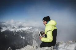 Thermos Isolierkannen Und Zubehör><noscript><img width=