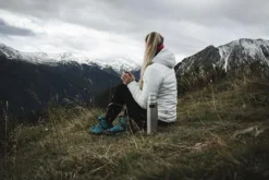 Thermos Isolierkannen Und Zubehör><noscript><img width=