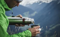 Thermos Isolierkannen Und Zubehör><noscript><img width=