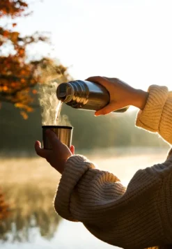 Thermos Isolierkannen Und Zubehör><noscript><img width=