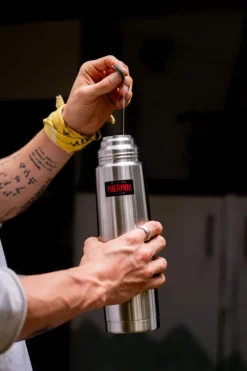 Thermos Isolierkannen Und Zubehör><noscript><img width=