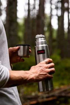 Thermos Isolierkannen Und Zubehör><noscript><img width=