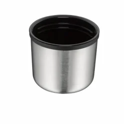 Thermos Isolierkannen Und Zubehör><noscript><img width=