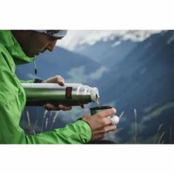 Thermos Isolierkannen Und Zubehör><noscript><img width=