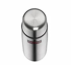 Thermos Isolierkannen Und Zubehör><noscript><img width=