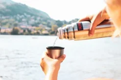 Thermos Isolierkannen Und Zubehör><noscript><img width=