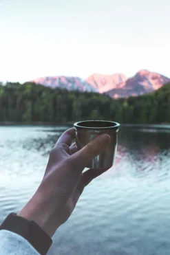 Thermos Isolierkannen Und Zubehör><noscript><img width=