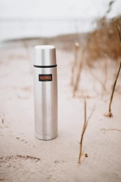 Thermos Isolierkannen Und Zubehör><noscript><img width=