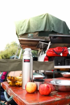 Thermos Isolierkannen Und Zubehör><noscript><img width=