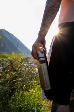 Thermos Isolierkannen Und Zubehör><noscript><img width=