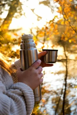 Thermos Isolierkannen Und Zubehör><noscript><img width=