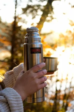 Thermos Isolierkannen Und Zubehör><noscript><img width=