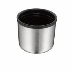 Thermos Isolierkannen Und Zubehör><noscript><img width=