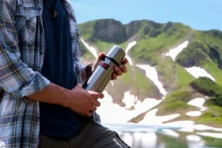 Thermos Isolierkannen Und Zubehör><noscript><img width=