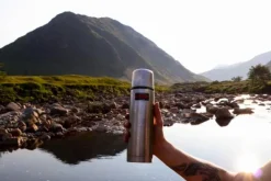 Thermos Isolierkannen Und Zubehör><noscript><img width=