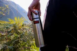 Thermos Isolierkannen Und Zubehör><noscript><img width=