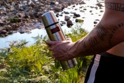 Thermos Isolierkannen Und Zubehör><noscript><img width=