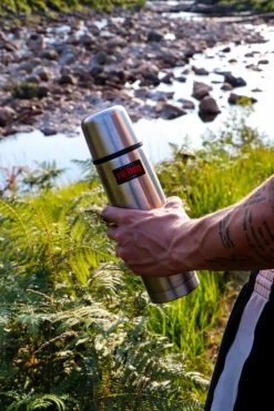 Thermos Isolierkannen Und Zubehör><noscript><img width=