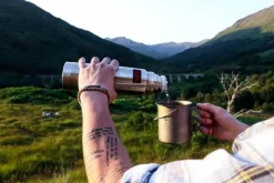 Thermos Isolierkannen Und Zubehör><noscript><img width=