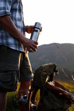 Thermos Isolierkannen Und Zubehör><noscript><img width=