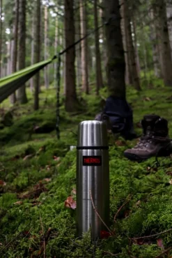 Thermos Isolierkannen Und Zubehör><noscript><img width=