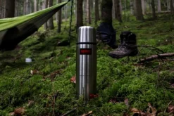Thermos Isolierkannen Und Zubehör><noscript><img width=