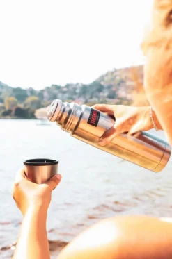 Thermos Isolierkannen Und Zubehör><noscript><img width=