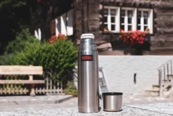 Thermos Isolierkannen Und Zubehör><noscript><img width=