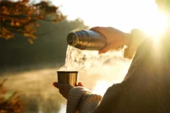 Thermos Isolierkannen Und Zubehör><noscript><img width=