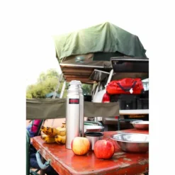 Thermos Isolierkannen Und Zubehör><noscript><img width=
