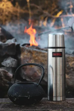 Thermos Isolierkannen Und Zubehör><noscript><img width=