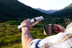 Thermos Isolierkannen Und Zubehör><noscript><img width=