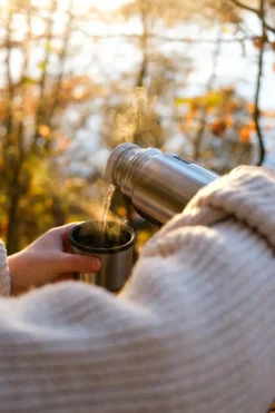 Thermos Isolierkannen Und Zubehör><noscript><img width=