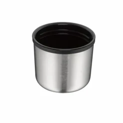 Thermos Isolierkannen Und Zubehör><noscript><img width=