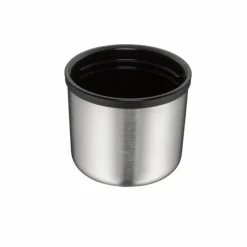 Thermos Isolierkannen Und Zubehör><noscript><img width=