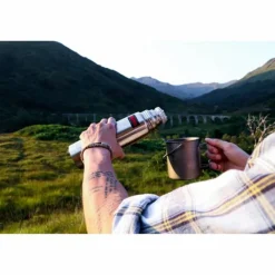 Thermos Isolierkannen Und Zubehör><noscript><img width=