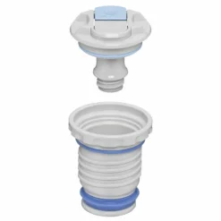 Thermos Isolierkannen Und Zubehör><noscript><img width=