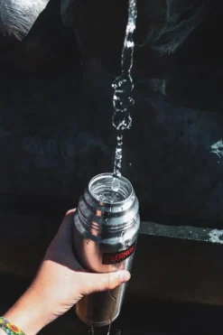 Thermos Isolierkannen Und Zubehör><noscript><img width=