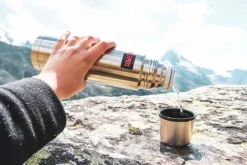 Thermos Isolierkannen Und Zubehör><noscript><img width=