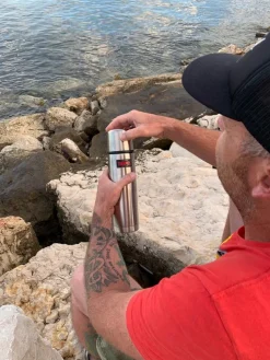 Thermos Isolierkannen Und Zubehör><noscript><img width=