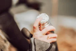 Thermos Isolierkannen Und Zubehör><noscript><img width=