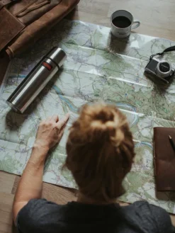 Thermos Isolierkannen Und Zubehör><noscript><img width=