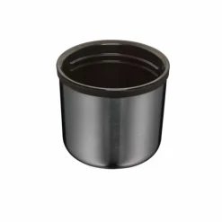 Alfi GmbH Isolierkannen Und Zubehör><noscript><img width=