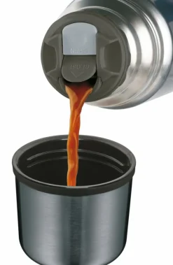 Alfi GmbH Isolierkannen Und Zubehör><noscript><img width=