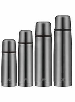 Alfi GmbH Isolierkannen Und Zubehör><noscript><img width=