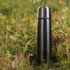 Alfi GmbH Isolierkannen Und Zubehör><noscript><img width=