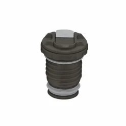 Alfi GmbH Isolierkannen Und Zubehör><noscript><img width=