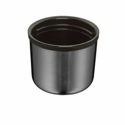 Alfi GmbH Isolierkannen Und Zubehör><noscript><img width=