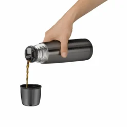 Alfi GmbH Isolierkannen Und Zubehör><noscript><img width=