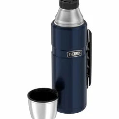 Thermos Isolierkannen Und Zubehör><noscript><img width=